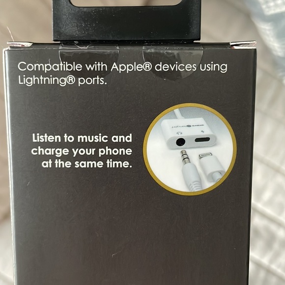 Adapter - Picture 2 of 4